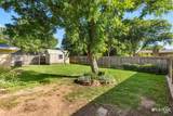 4514 Alamo Drive - Photo 28