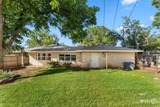 4514 Alamo Drive - Photo 29