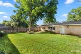 4514 Alamo Drive - Photo 30