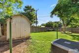 4514 Alamo Drive - Photo 31