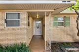 4514 Alamo Drive - Photo 4