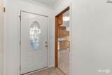 4514 Alamo Drive - Photo 5