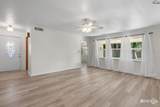 4514 Alamo Drive - Photo 6