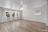 4514 Alamo Drive - Photo 7