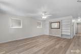 4514 Alamo Drive - Photo 8
