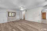 4514 Alamo Drive - Photo 9