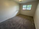 409 Park Street - Photo 2