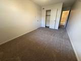 409 Park Street - Photo 3
