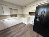 409 Park Street - Photo 4