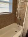 1409 Newhaven Road - Photo 10