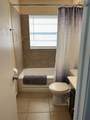 1409 Newhaven Road - Photo 11