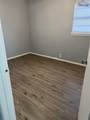 1409 Newhaven Road - Photo 12