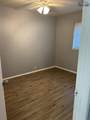 1409 Newhaven Road - Photo 13