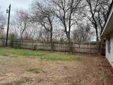 1409 Newhaven Road - Photo 14