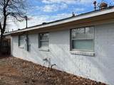 1409 Newhaven Road - Photo 15