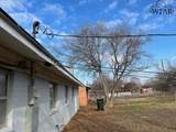 1409 Newhaven Road - Photo 16