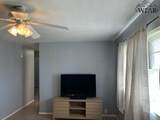 1409 Newhaven Road - Photo 2