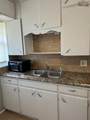 1409 Newhaven Road - Photo 4