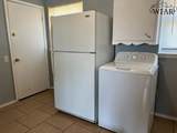 1409 Newhaven Road - Photo 5