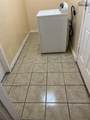 1409 Newhaven Road - Photo 6