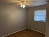 1409 Newhaven Road - Photo 7