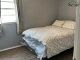 1409 Newhaven Road - Photo 8