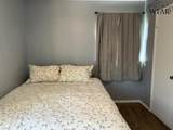 1409 Newhaven Road - Photo 9