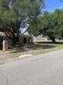 309 6TH STREET - Photo 1