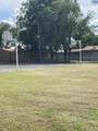 309 6TH STREET - Photo 10