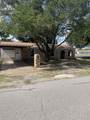 309 6TH STREET - Photo 2