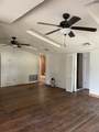 309 6TH STREET - Photo 3