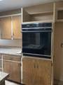 309 6TH STREET - Photo 4