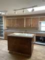 309 6TH STREET - Photo 5