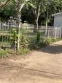 309 6TH STREET - Photo 6