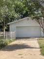 309 6TH STREET - Photo 7