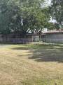 309 6TH STREET - Photo 8
