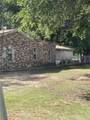 309 6TH STREET - Photo 9