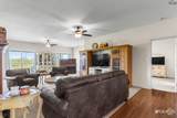 15699 Fm 1954 - Photo 5