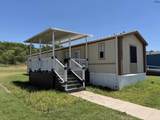 227 Kitchings Street - Photo 1