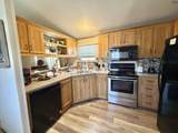 227 Kitchings Street - Photo 10