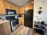 227 Kitchings Street - Photo 11