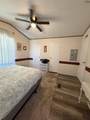 227 Kitchings Street - Photo 13