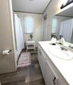 227 Kitchings Street - Photo 14