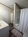 227 Kitchings Street - Photo 15