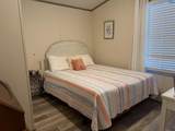 227 Kitchings Street - Photo 16