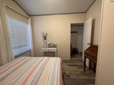 227 Kitchings Street - Photo 17