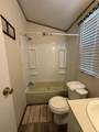 227 Kitchings Street - Photo 18