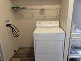 227 Kitchings Street - Photo 19