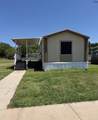 227 Kitchings Street - Photo 2