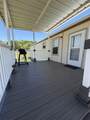 227 Kitchings Street - Photo 3